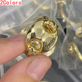 X1ZB940J  Popular   Rings