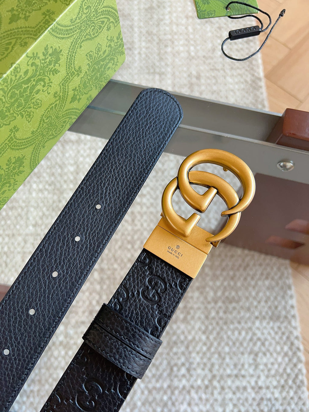 P1P36B30 Popular High quality belt With full package