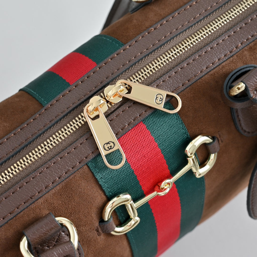 B1R76B02 Popular  bag