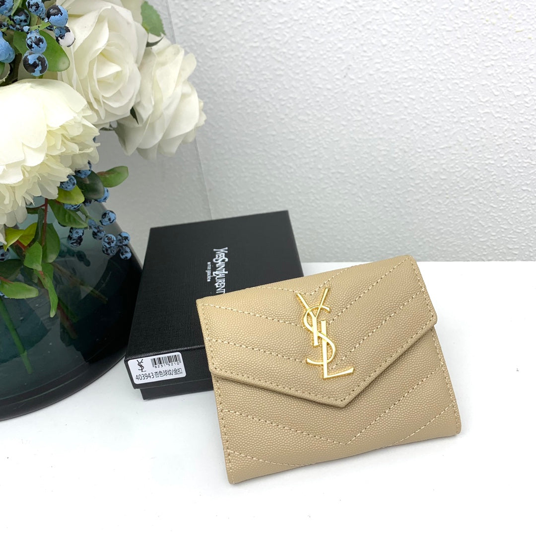 B1P36SL11 Popular card holder