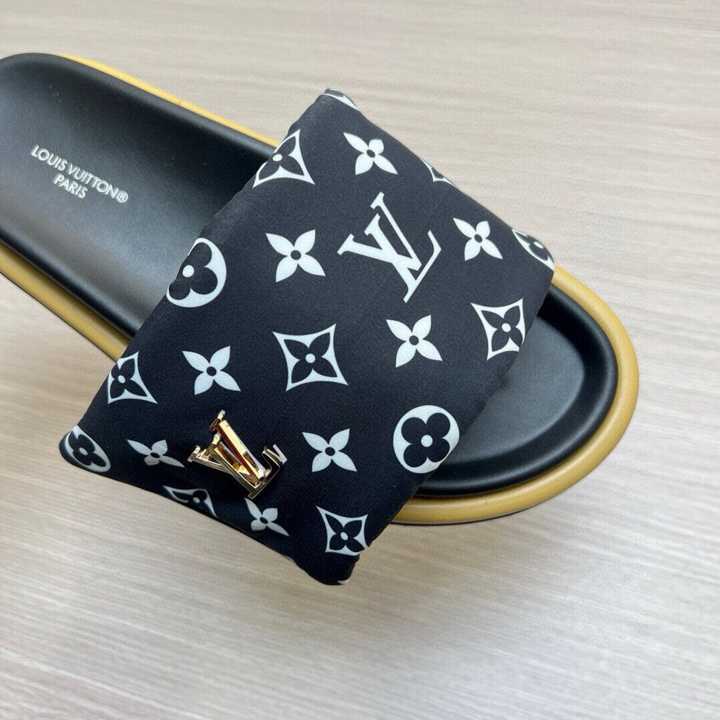 Z5QE10  Popular  Slippers