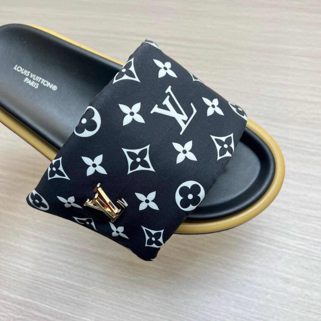 Z5QE10  Popular  Slippers