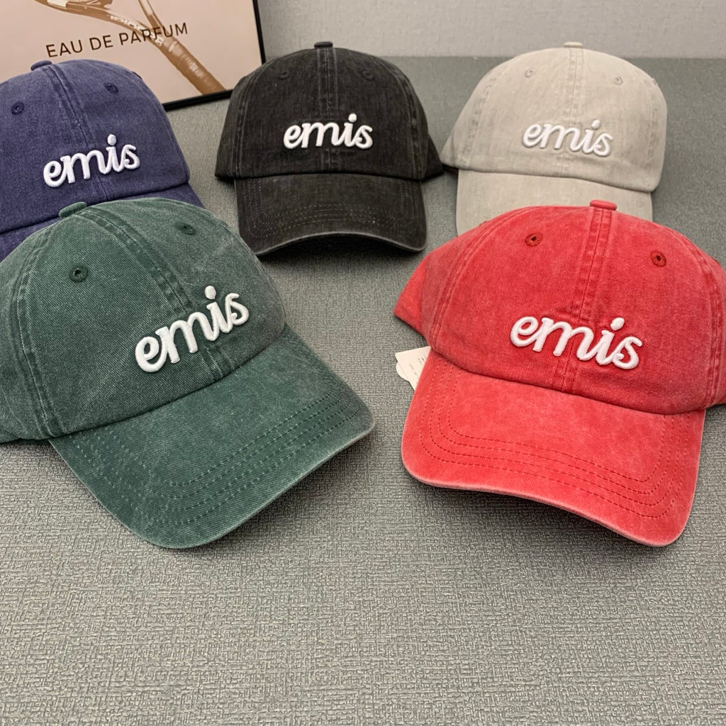 M1P45A570 Popular  hats