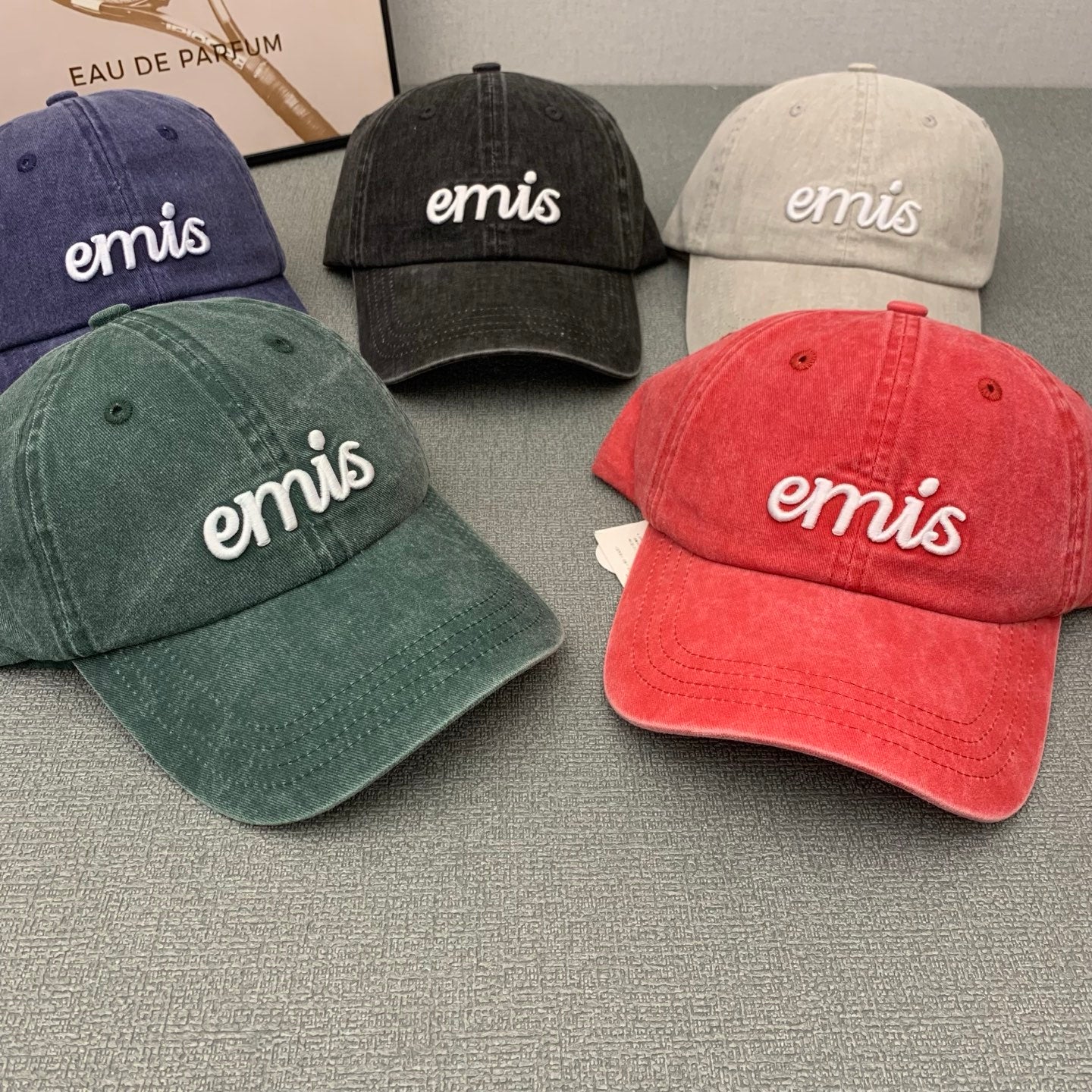 M1P45A570 Popular  hats