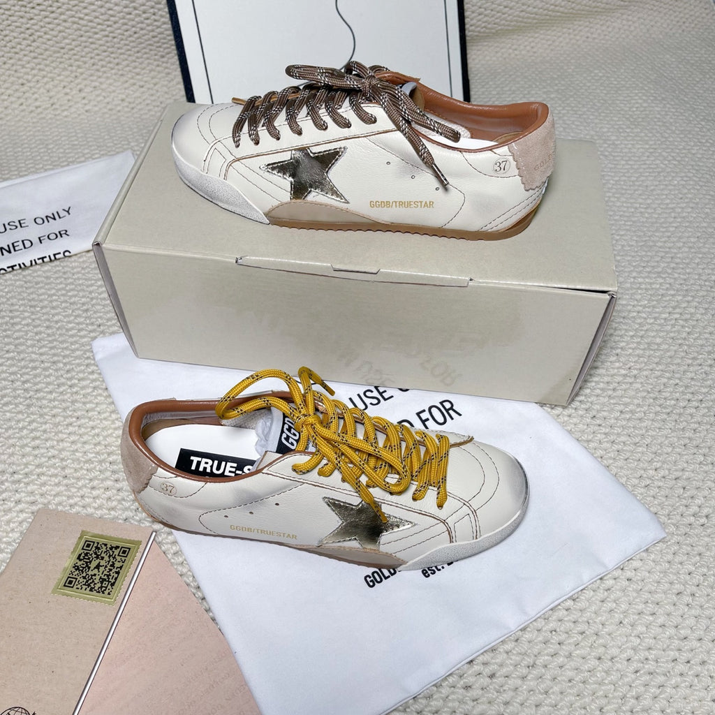 Z2R76GE18 Popular high-quality shoes