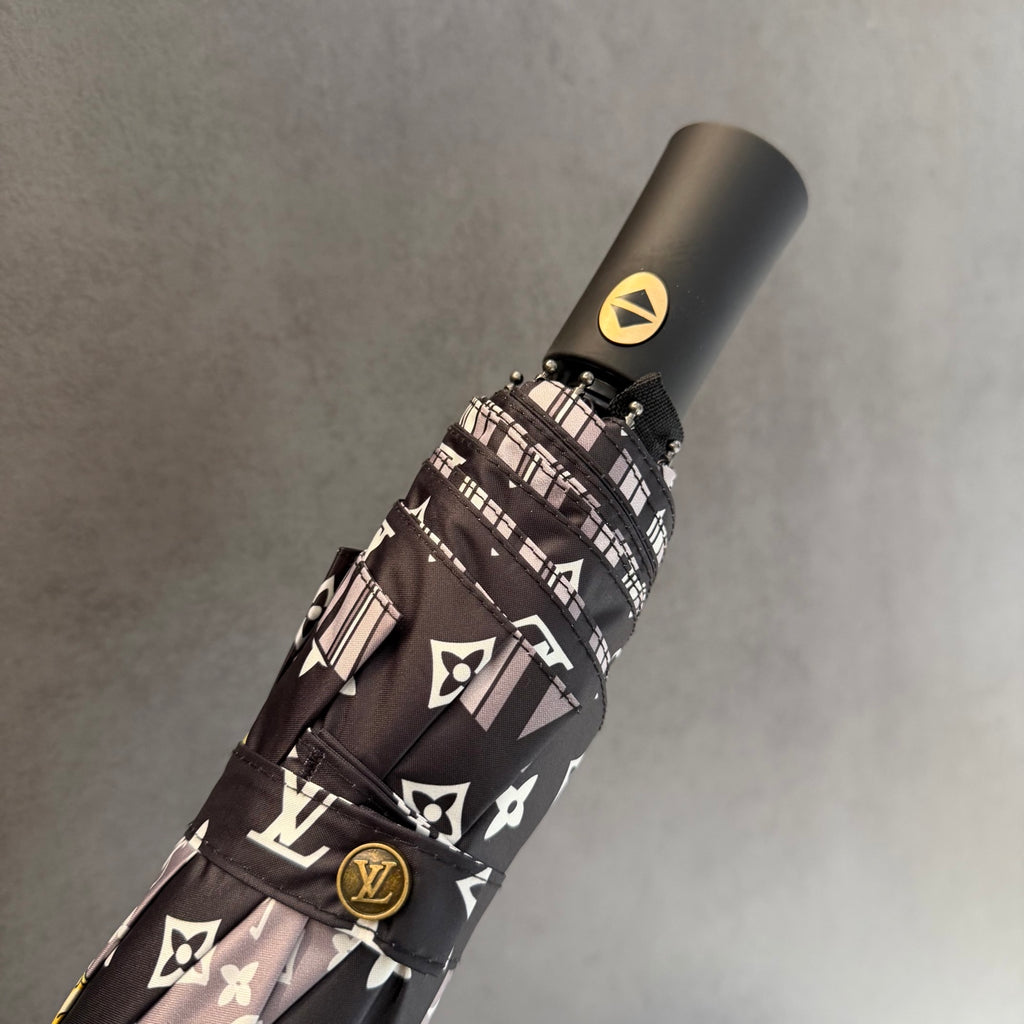 J1N46E1 Popular UV resistant umbrella