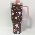 Q1N56E19 Popular Cups