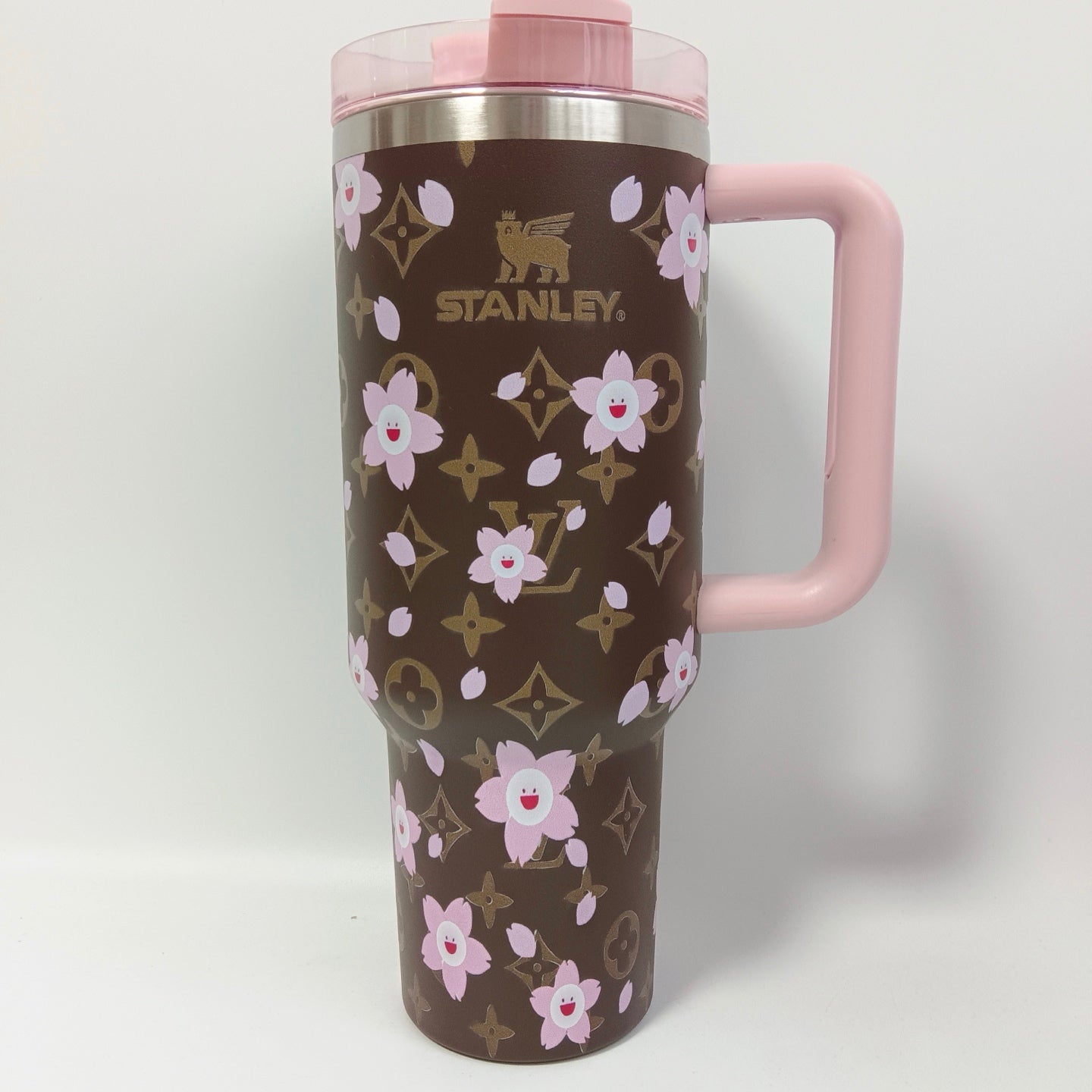 Q1N56E19 Popular Cups