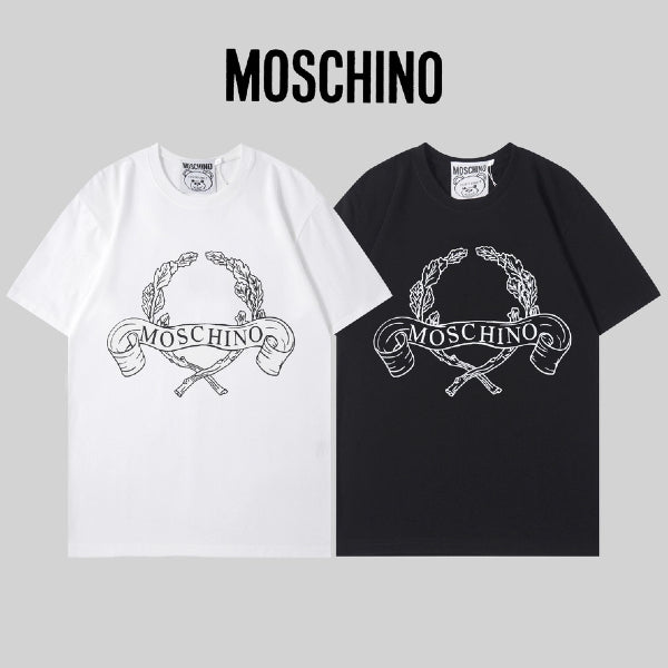 U1P36A30 Popular T-shirts