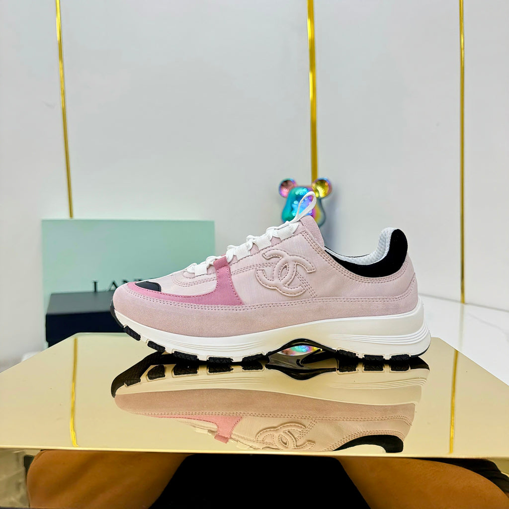Z2R85C7  Popular high quality shoes