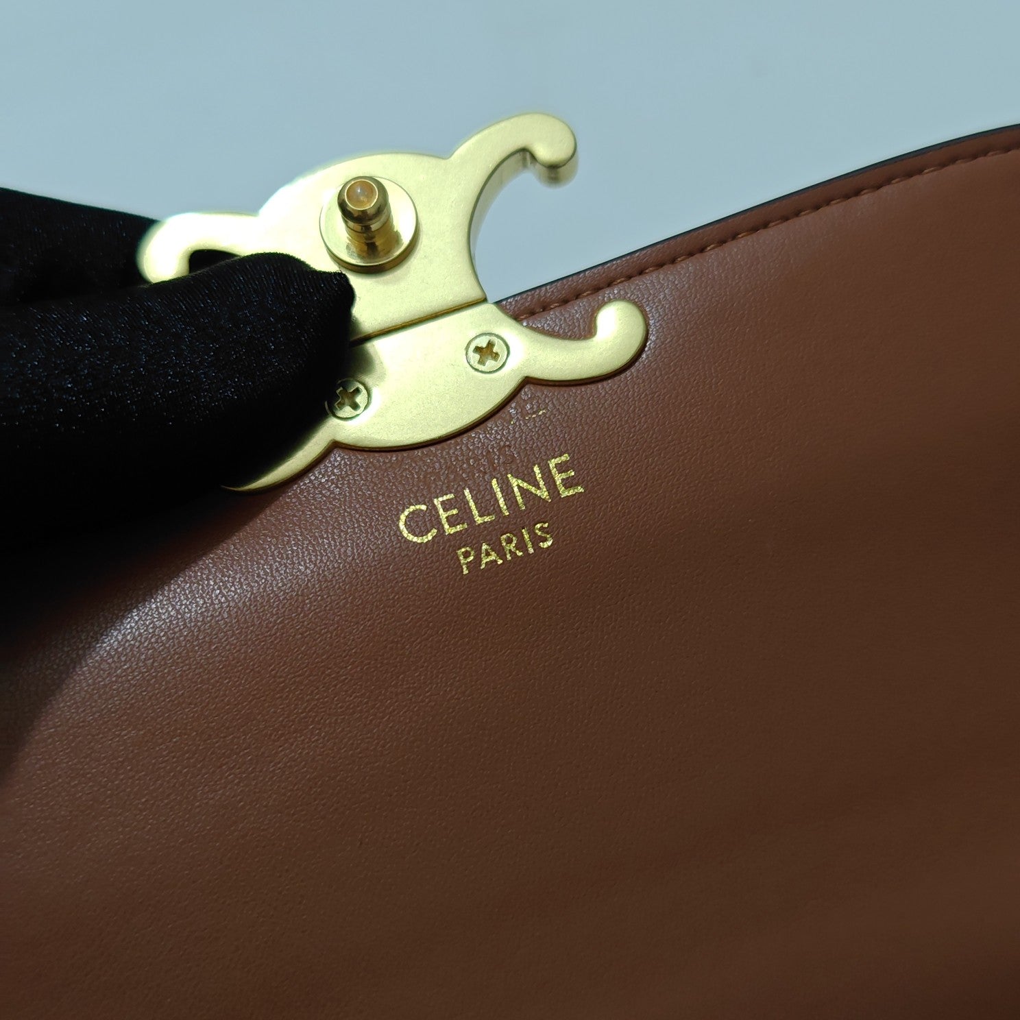 B1N165N91 Popular   leather bag