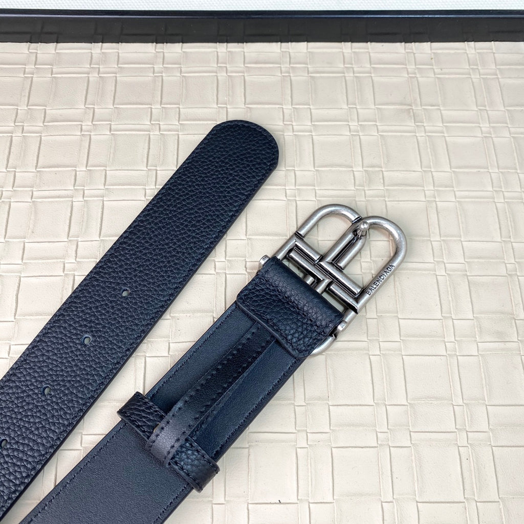 P1Q64J124 Popular  High quality belt With full package