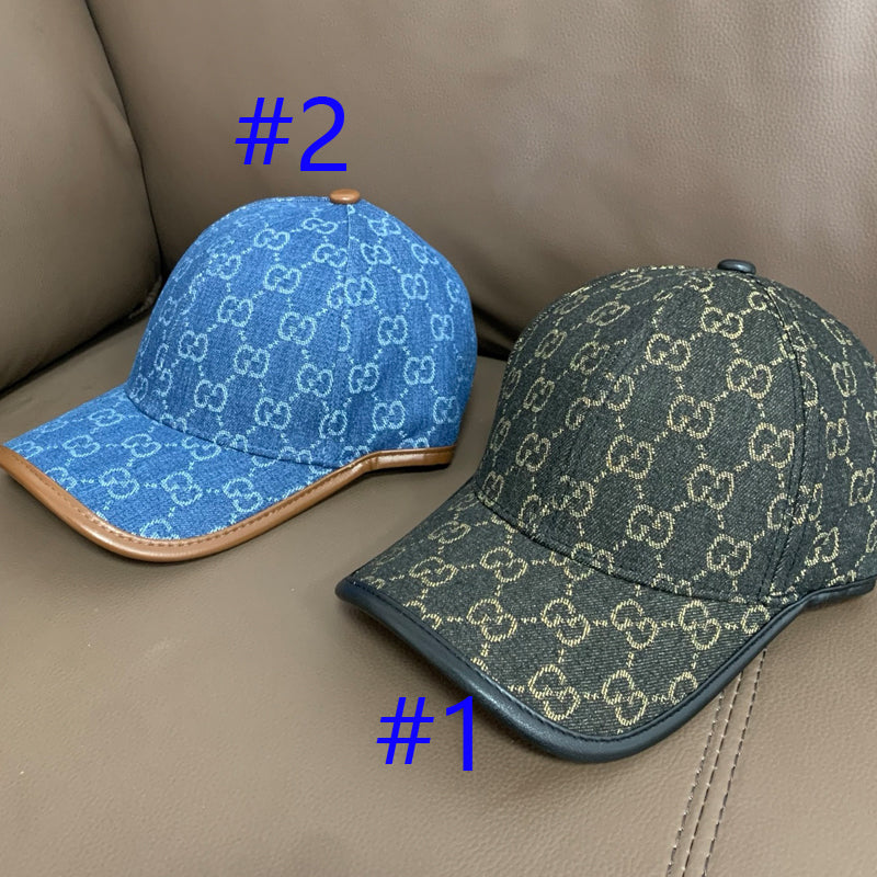 M1Q45B47 Popular hats