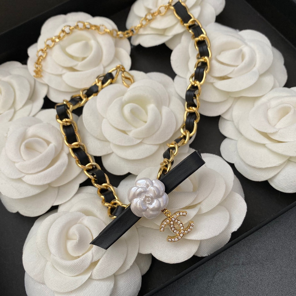 X1N45C9X Popular Necklaces