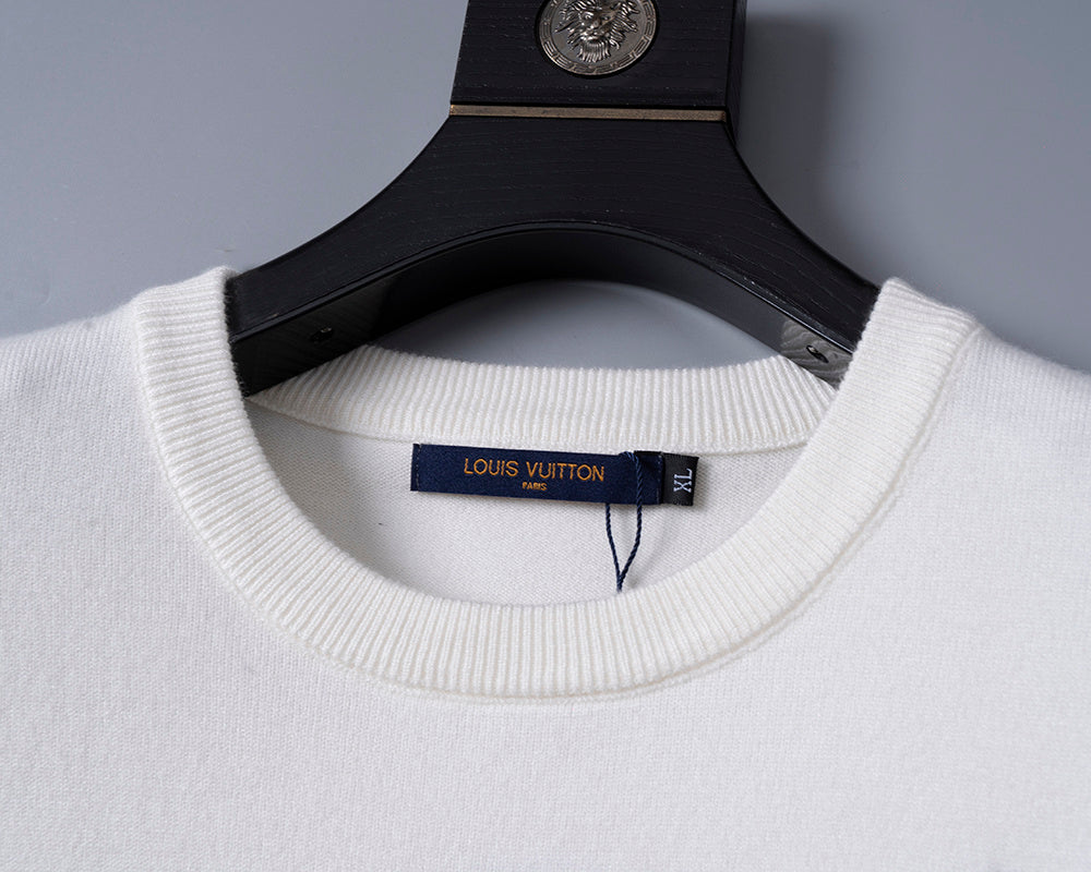 U1Z85E117 Popular Sweaters