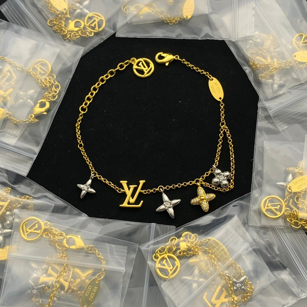 X1Z84E23K  Popular Bracelets