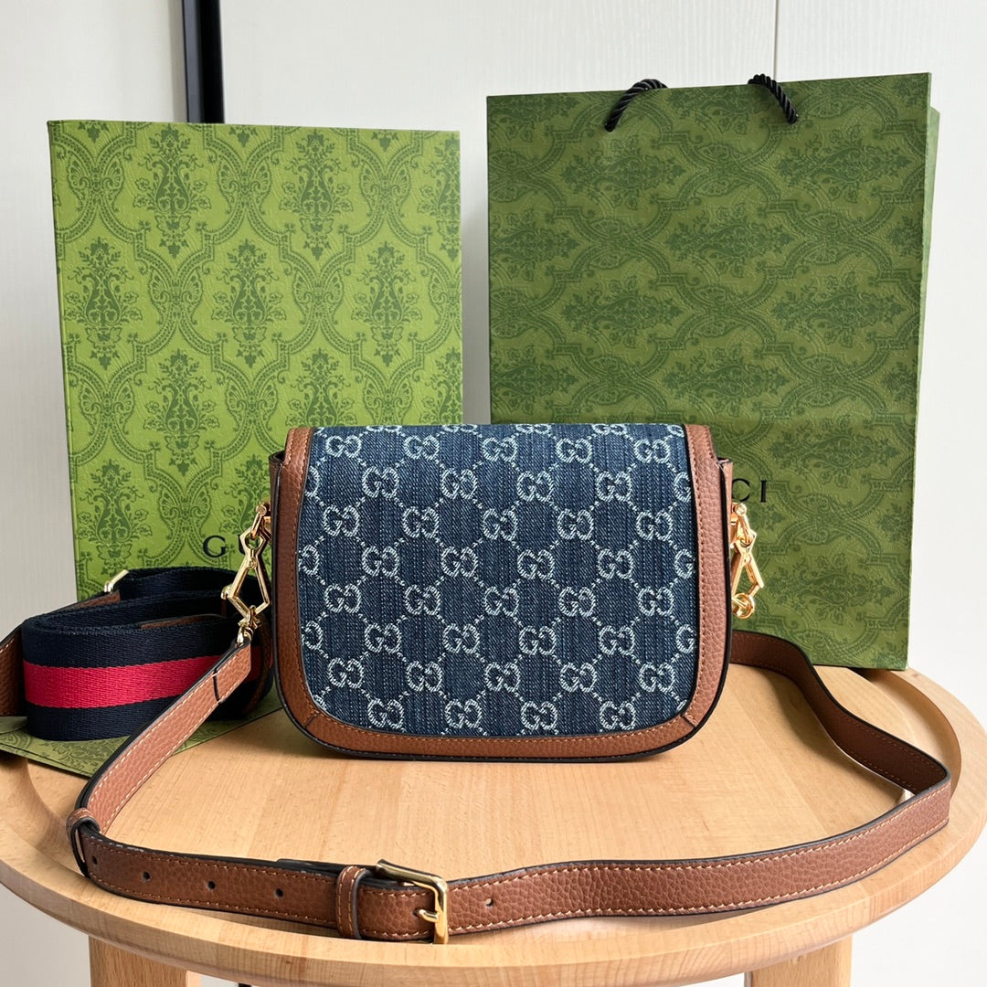 B1R76B07 Popular bag