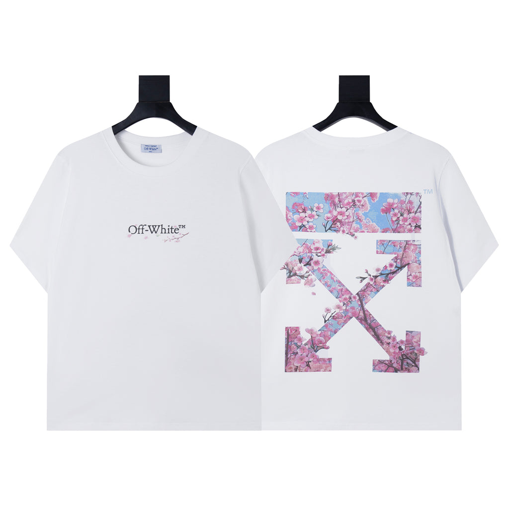 U1P36A2 Popular T-shirts