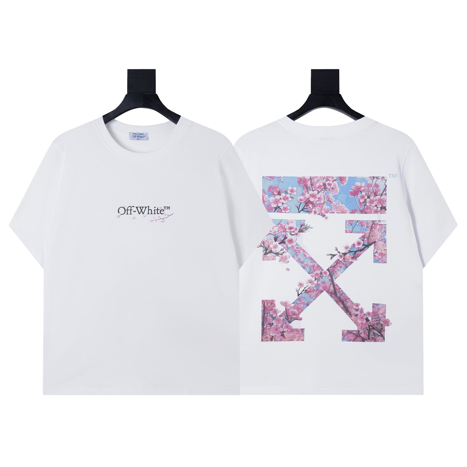 U1P36A2 Popular T-shirts