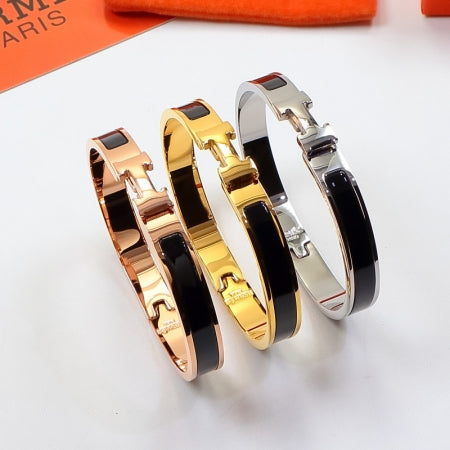 X2B94H153K  Popular bracelet(Narrow version )