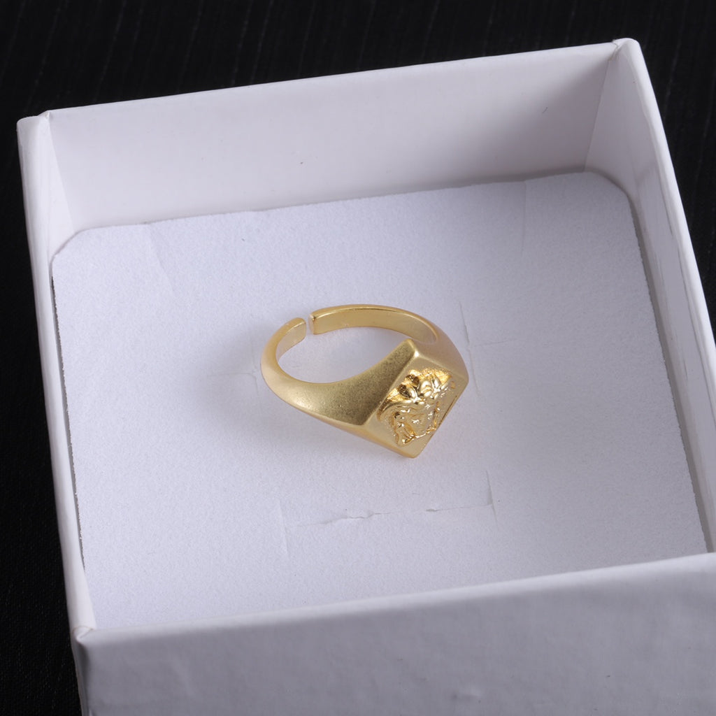 X1Z54V455E  Popular   rings  and high quality Earrings