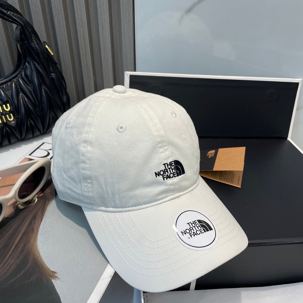 M1Q45A24 Popular  hats