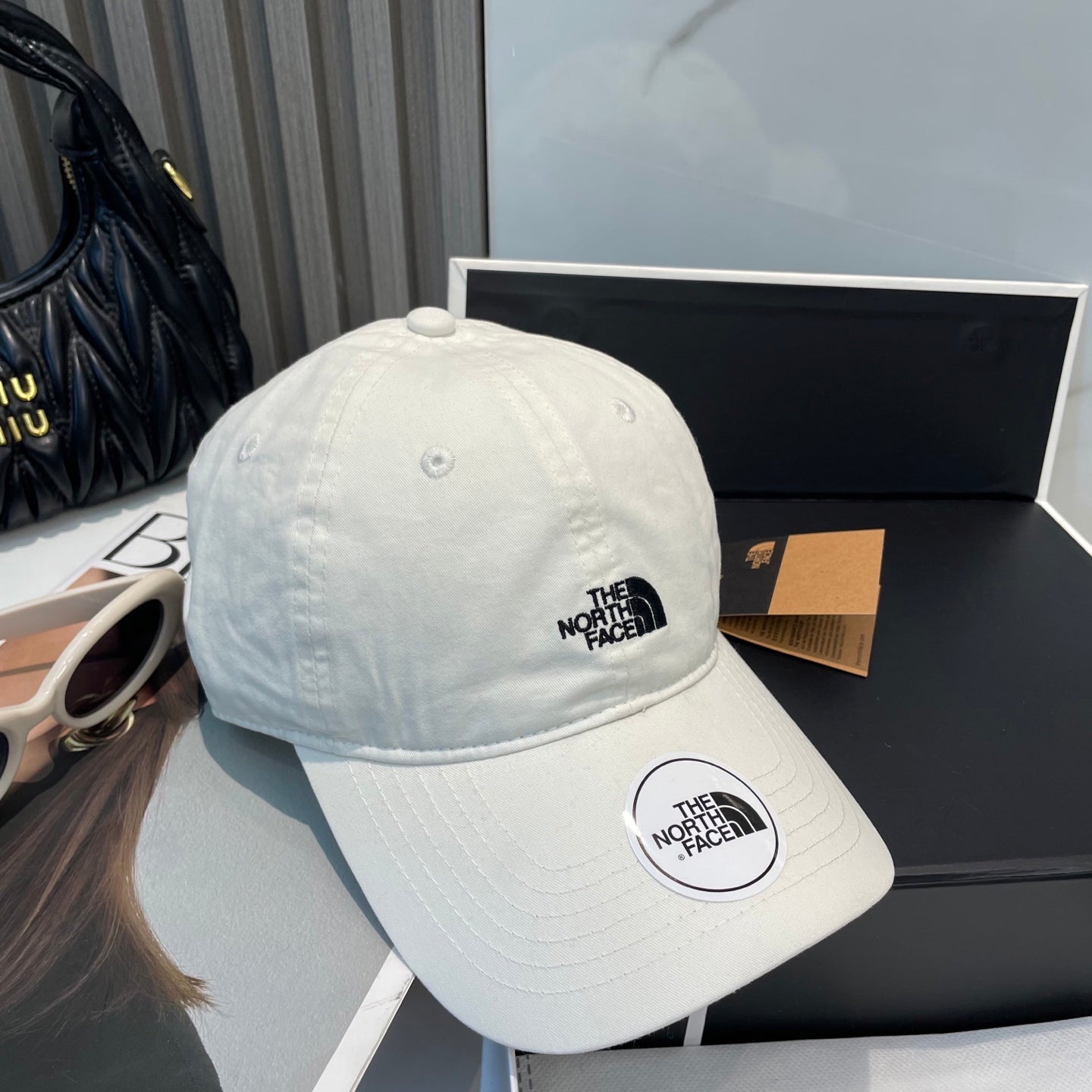 M1Q45A24 Popular  hats