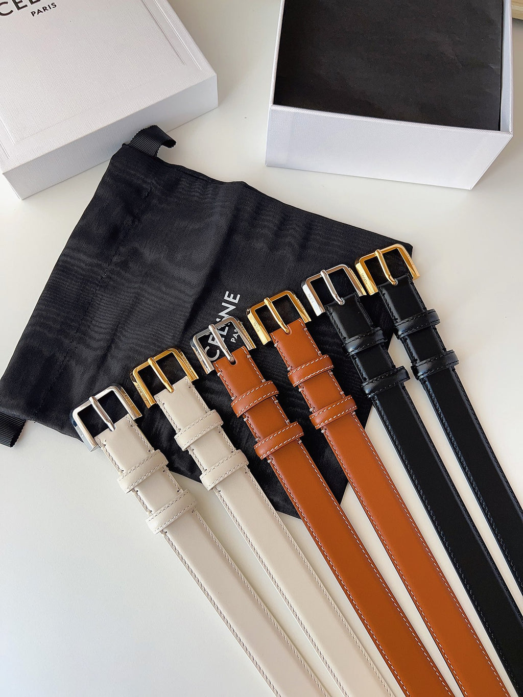 P1Q115N2 Popular High quality belt With full package