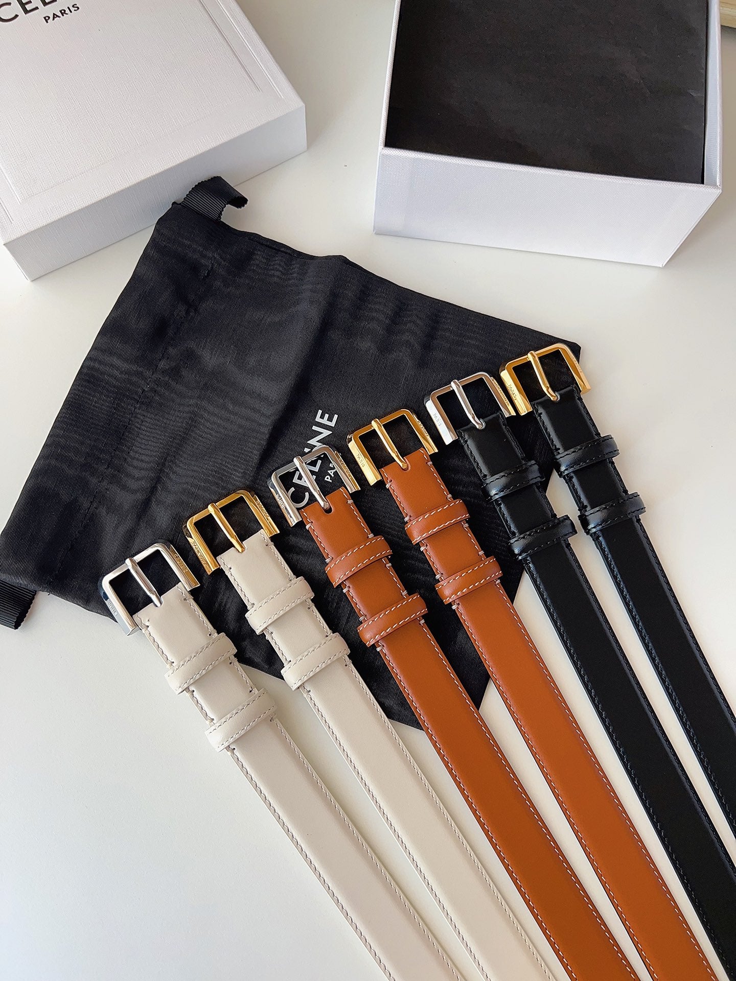 P1Q115N2 Popular High quality belt With full package