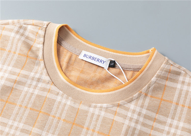 U1P36R94 Popular T-shirts