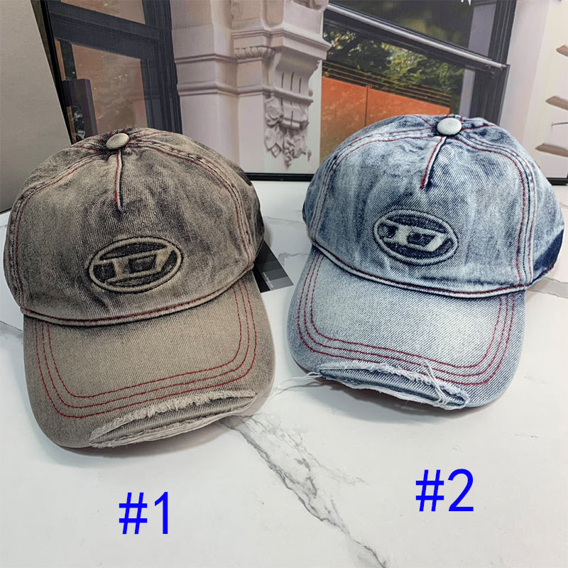 M1Z45A542 Popular  hats