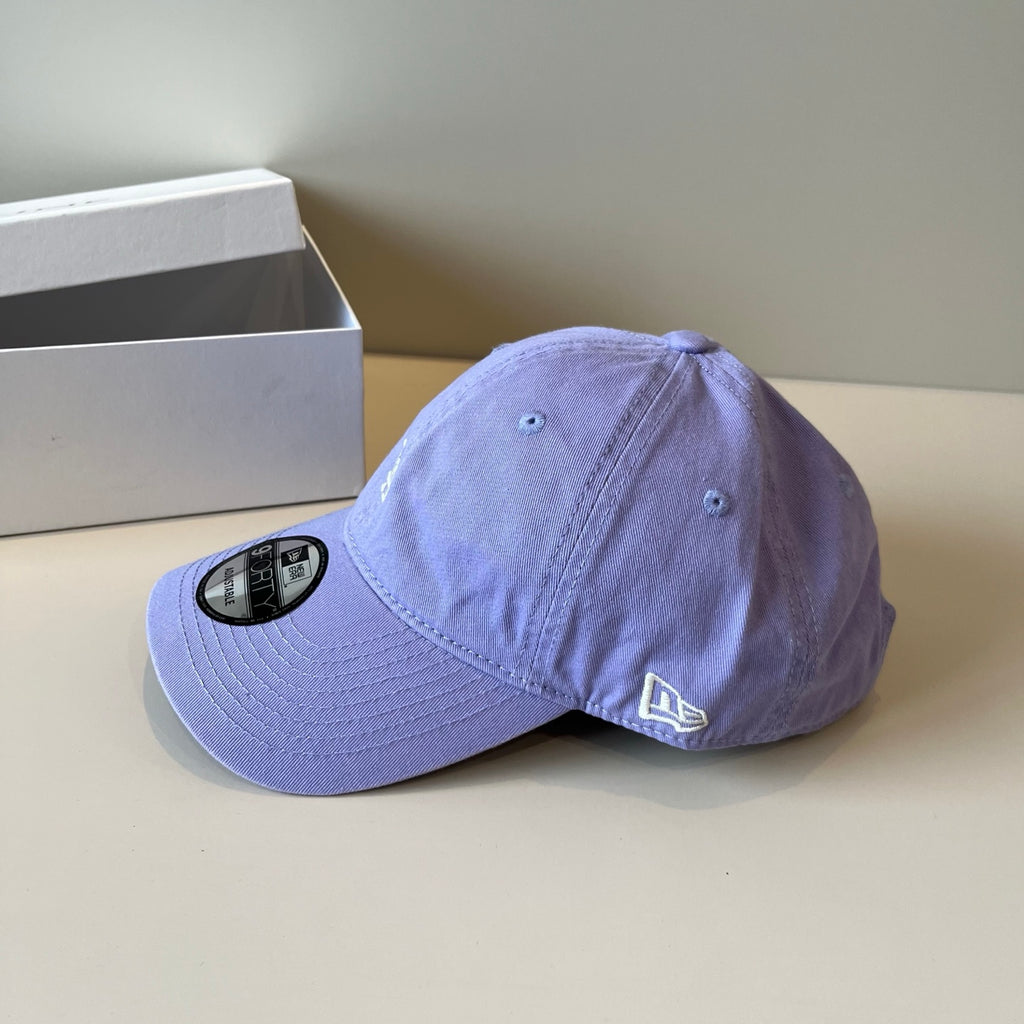 M1Q85A78 Popular hats
