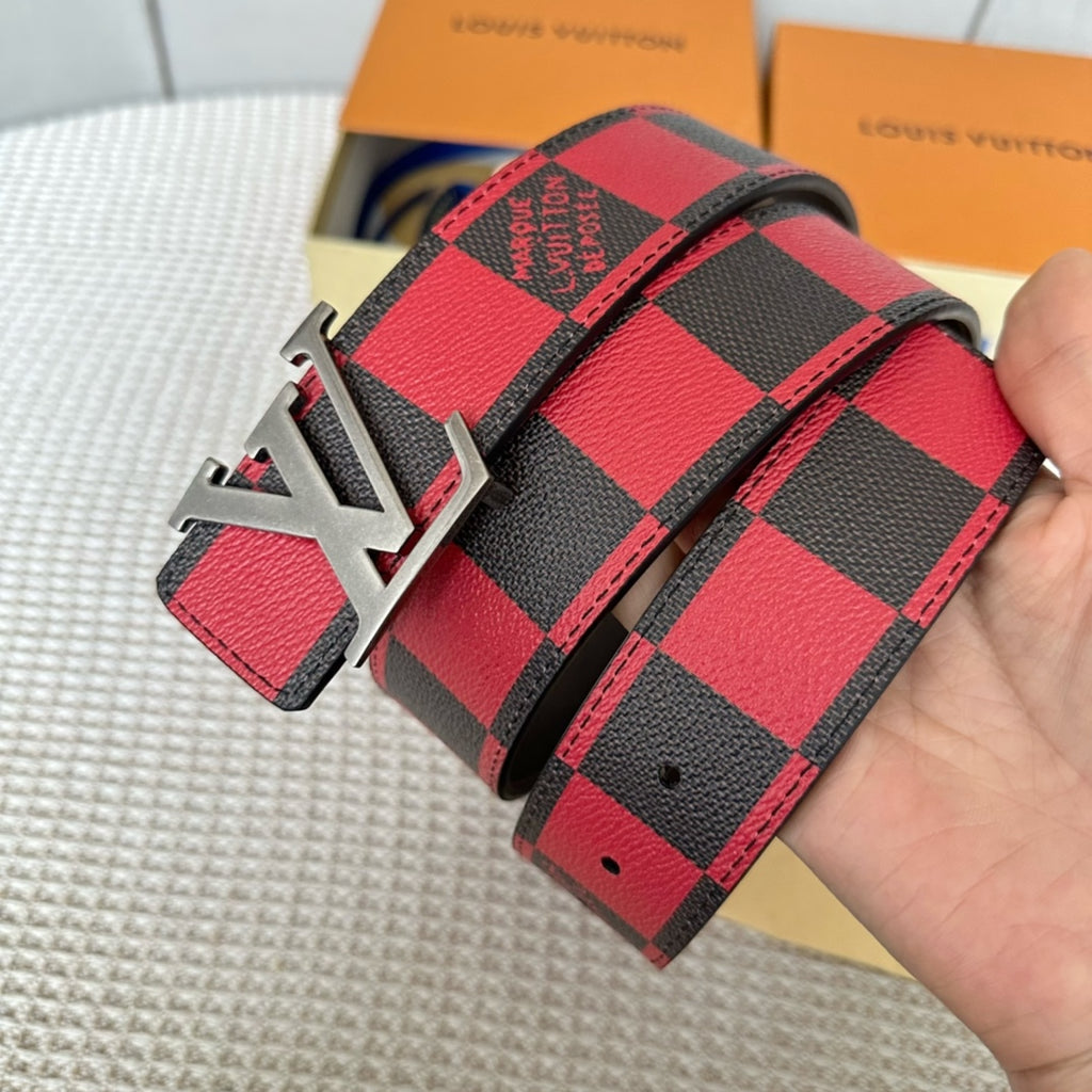 P1Q64E149 Popular High quality belt With full package