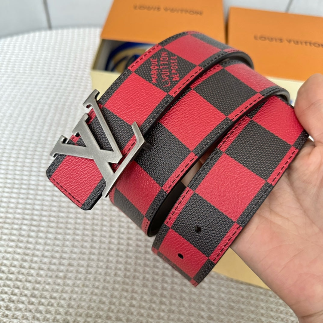 P1Q64E149 Popular High quality belt With full package