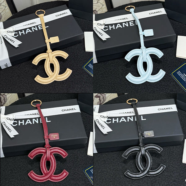A1R76C28  Popular bag 's charms accessories