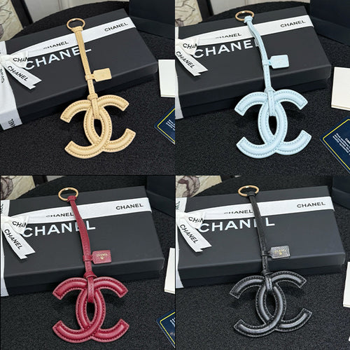 A1R76C28  Popular bag 's charms accessories