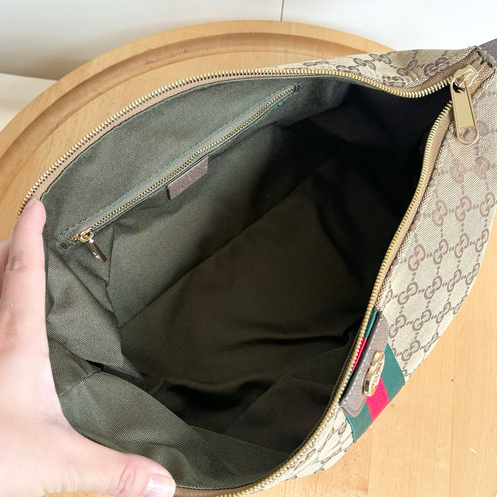 B1R15B103 Popular   leather bag