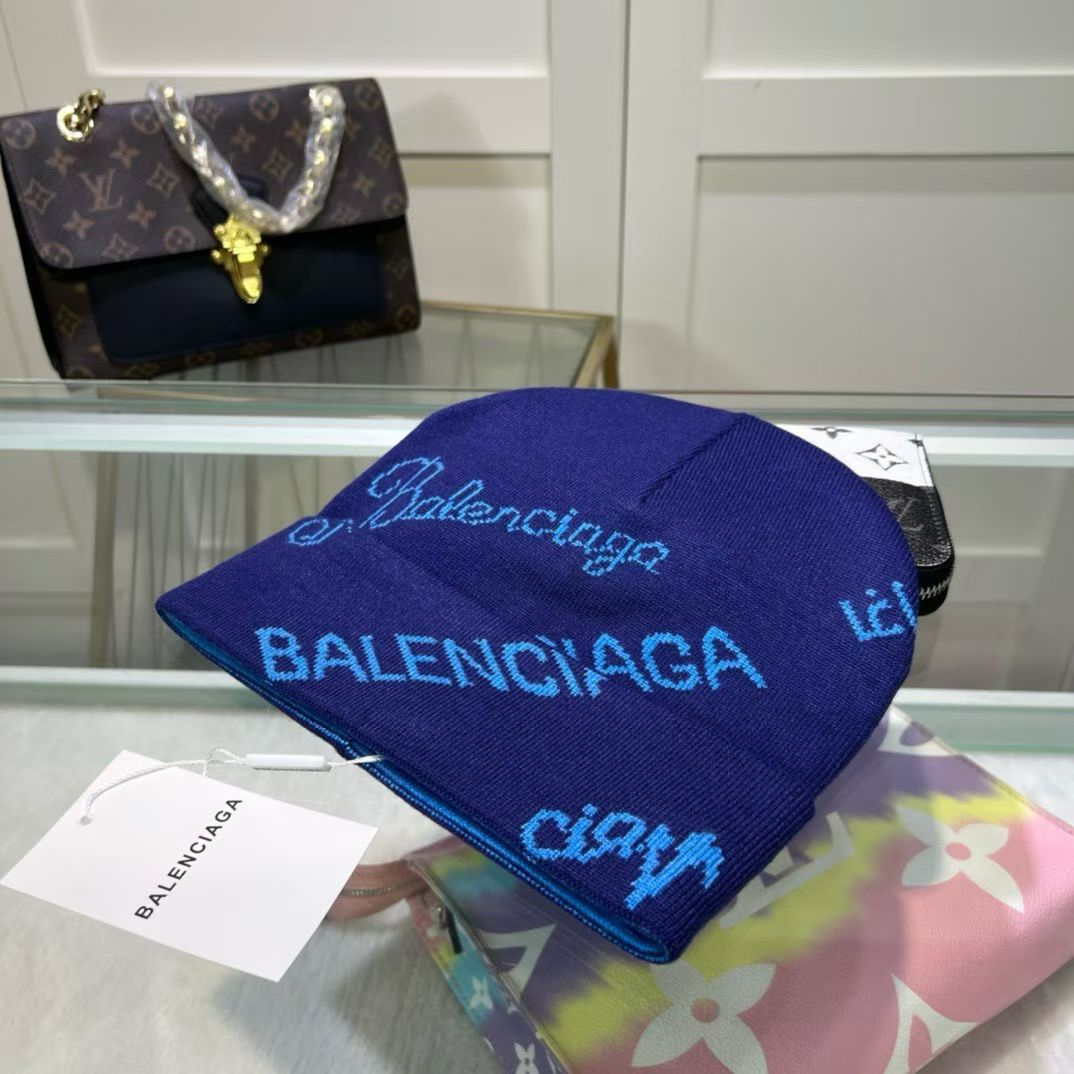 M1R86J75 Popular hats