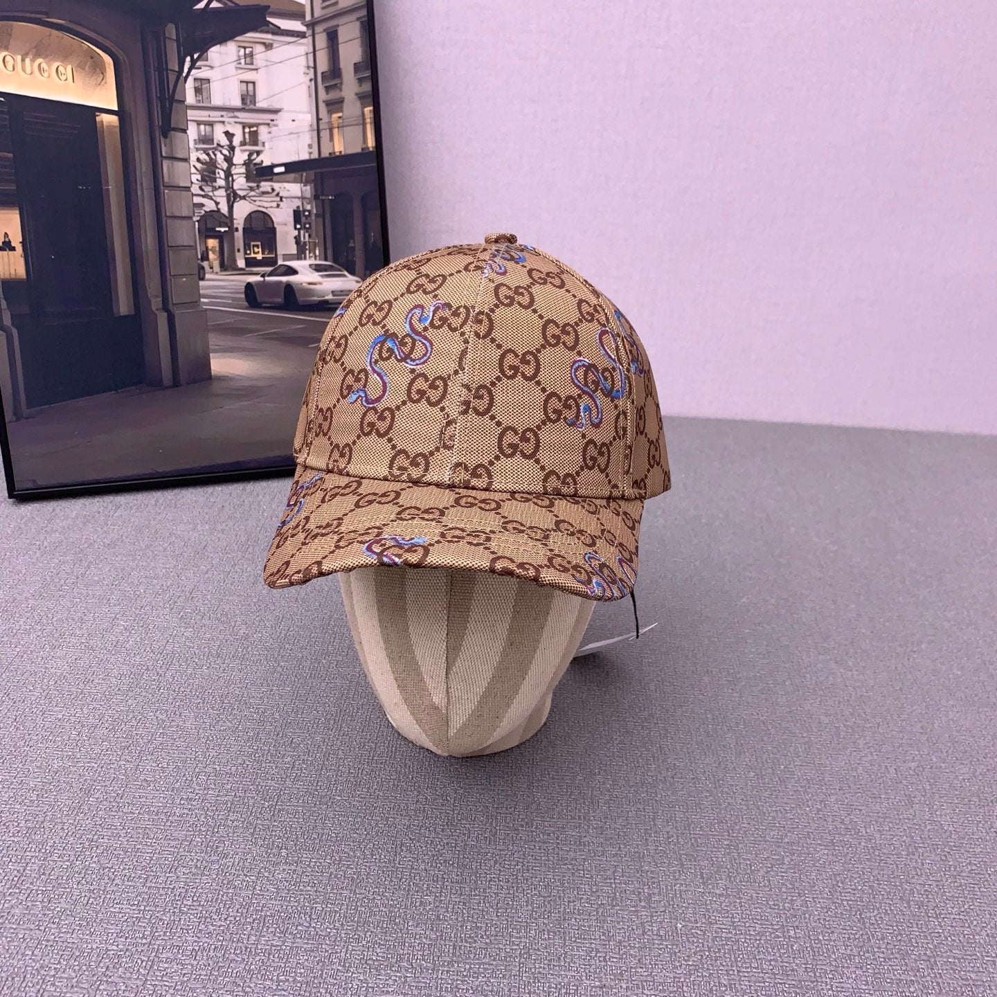 M1Z45B563 Popular  hats