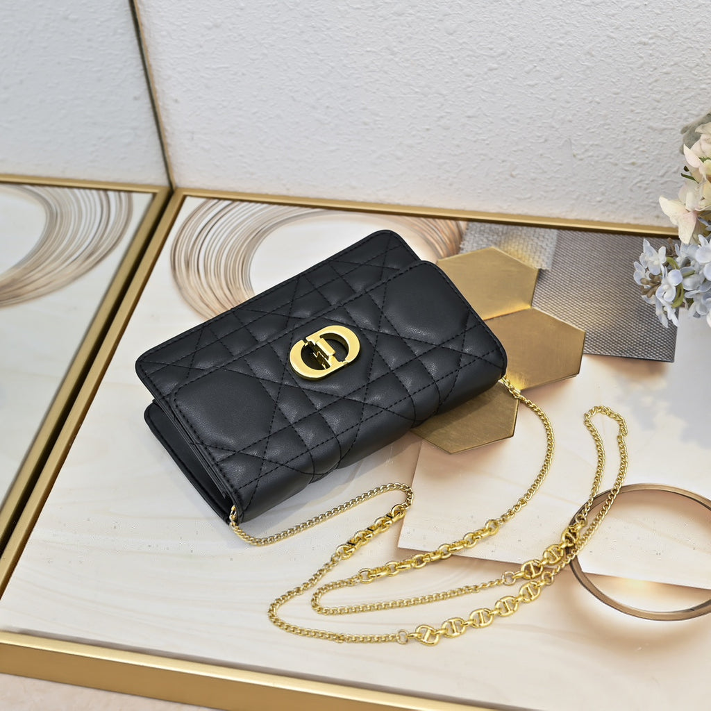 B12W15D2 Popular  leather bag