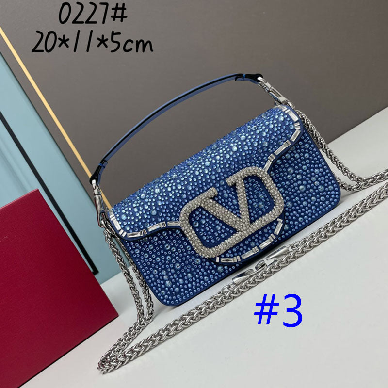 B1W35VL119 Popular bag