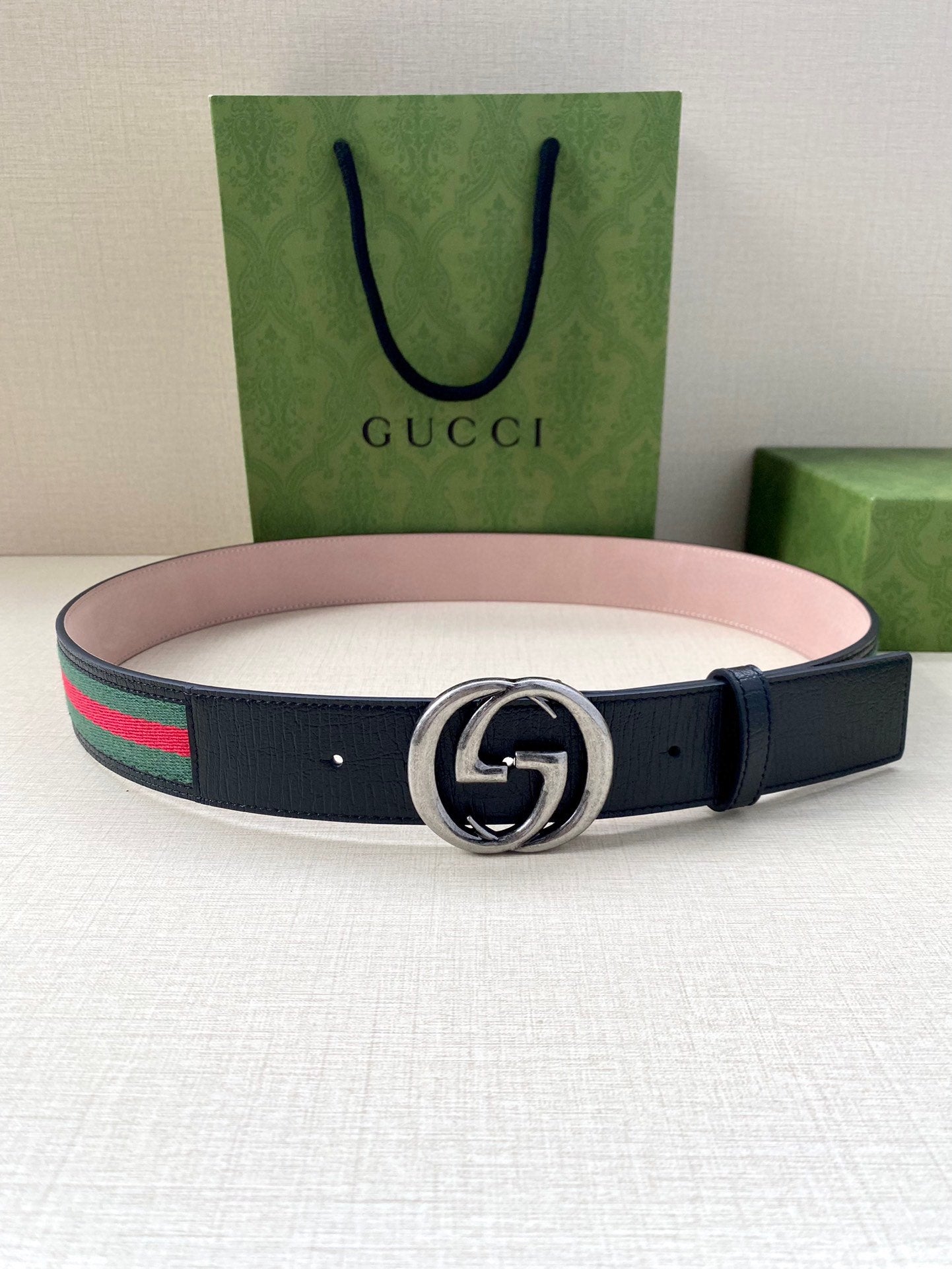 P1W15B162 Popular  High quality belt With full package