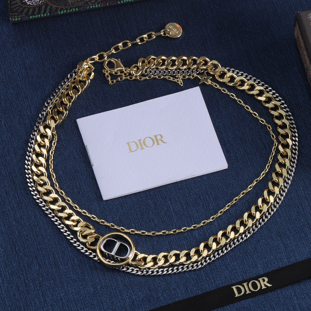 X1N36D56X Popular  Necklaces, Bracelets