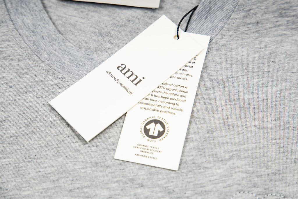 U13P6A55 Popular T-shirts