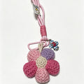 A1R76E104 Popular bag 's charms accessories