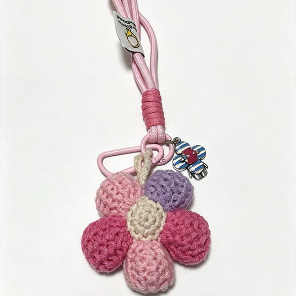 A1R76E104 Popular bag 's charms accessories