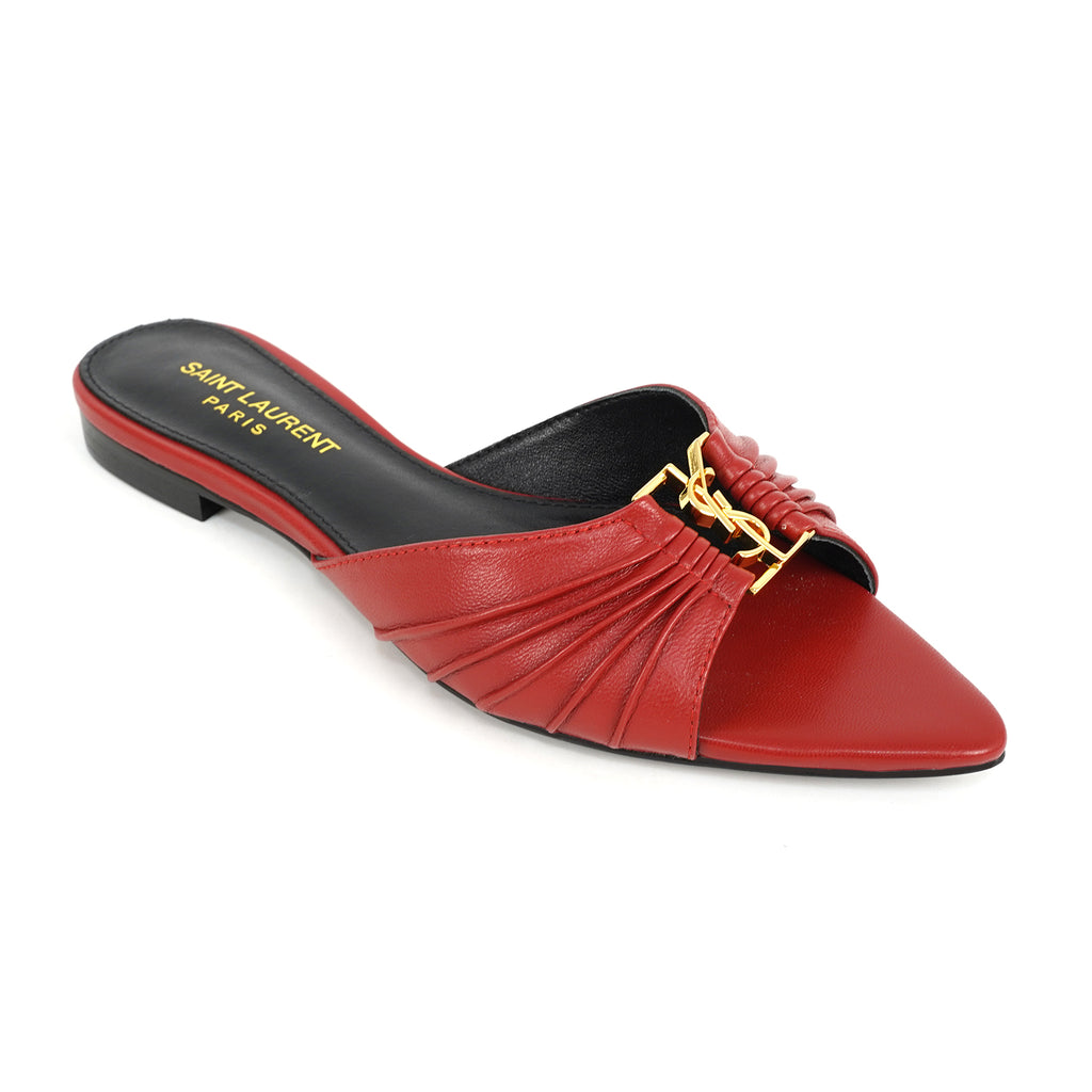 Z2R76SL33 Popular high-quality leather Shoes