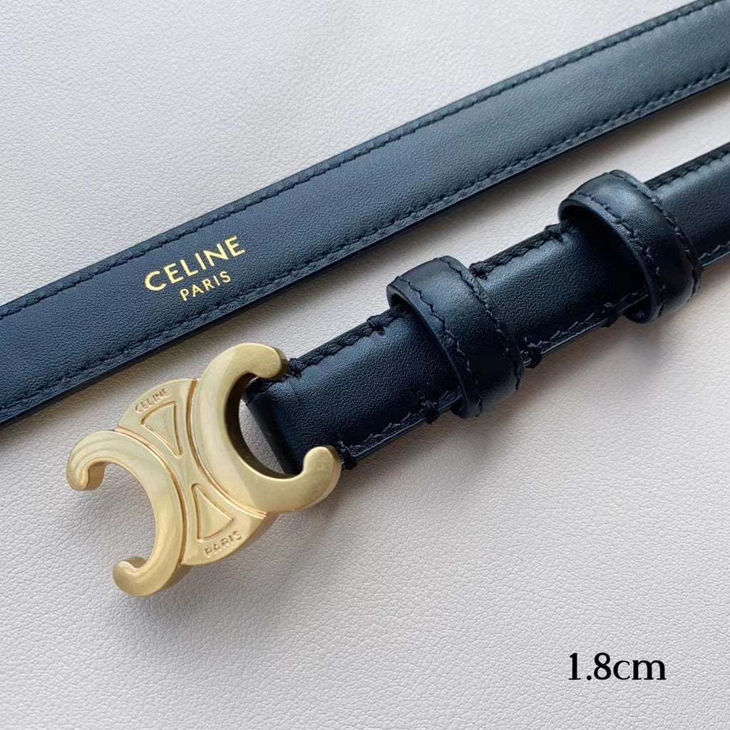 P1X93CL47 Popular  High quality belt With full package