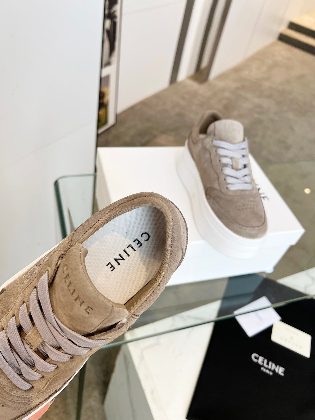 Z2Z85N53 Popular high-quality shoes