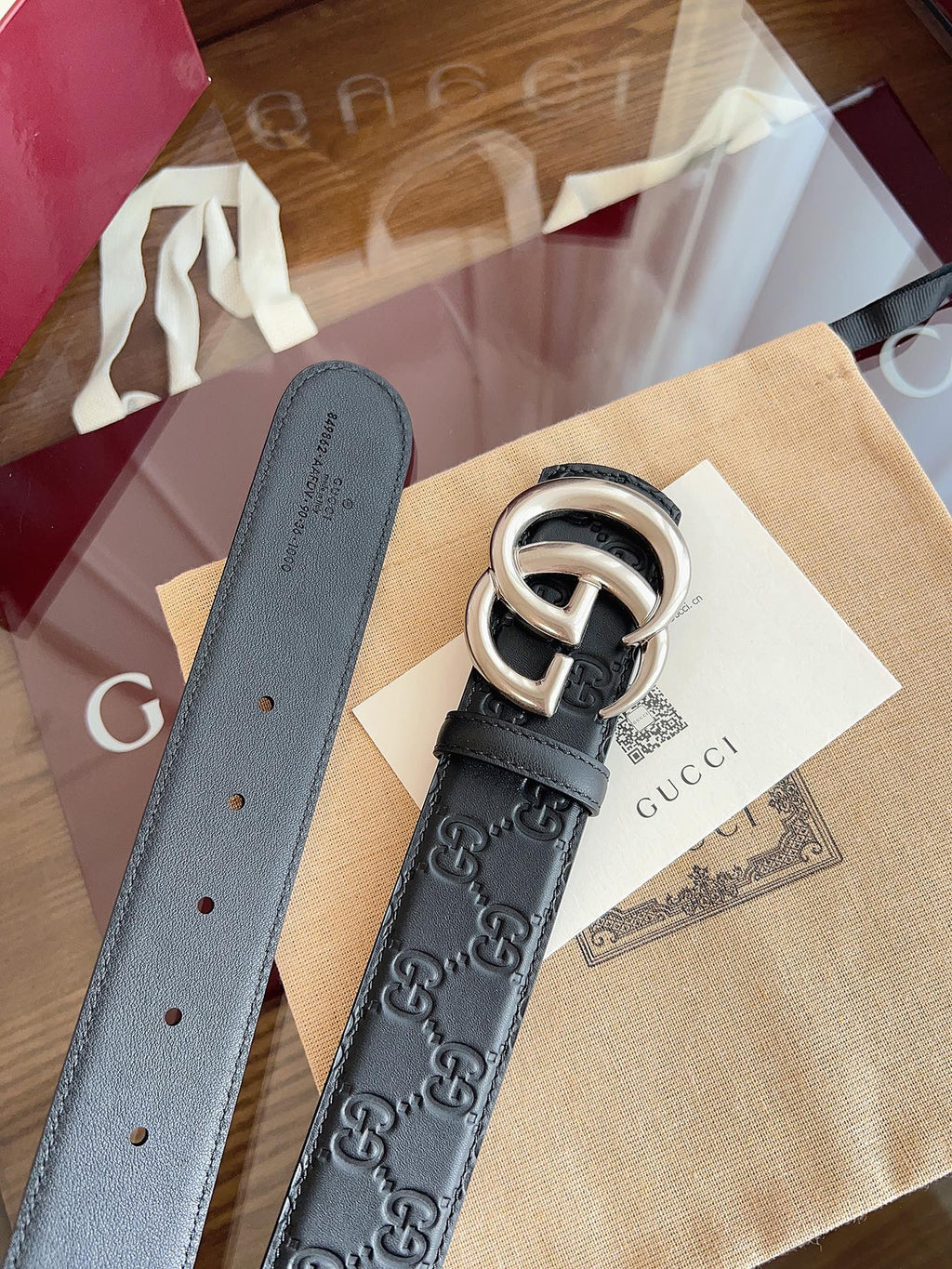 P1P36B50 Popular High quality belt With full package